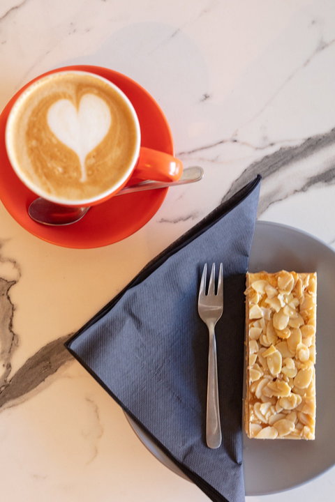 Unwind - Northern Rivers Accommodation 1