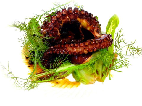 Woodhill Dining - Northern Rivers Accommodation 0