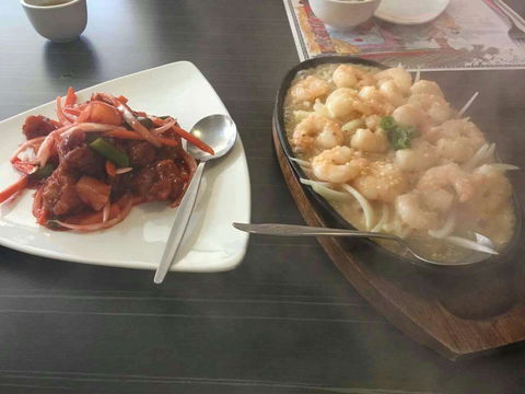 Young Mandarin Court - Northern Rivers Accommodation 0