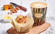 Zarraffa's Coffee - Kiosk - Southport - thumb 0