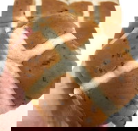 Baker's Delight - Buderim - Northern Rivers Accommodation