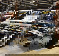 Beekeepers Hoard - Northern Rivers Accommodation