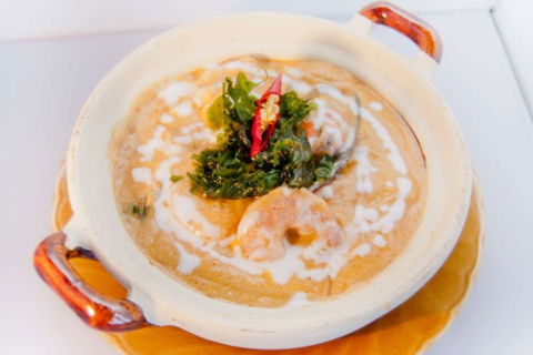 Bowral Thai Restaurant - Northern Rivers Accommodation 0