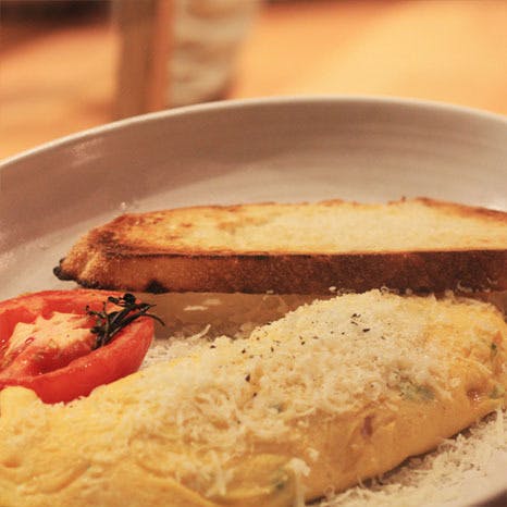 Caffe Cherry Beans - Carlingford - Northern Rivers Accommodation 0