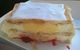 Chirn Park Bakery - thumb 0
