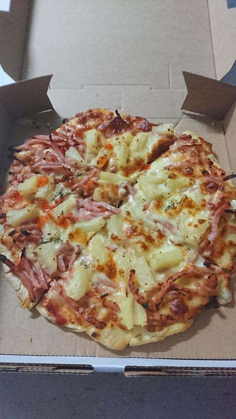 Ciro's Italian Restaurant - Northern Rivers Accommodation 0