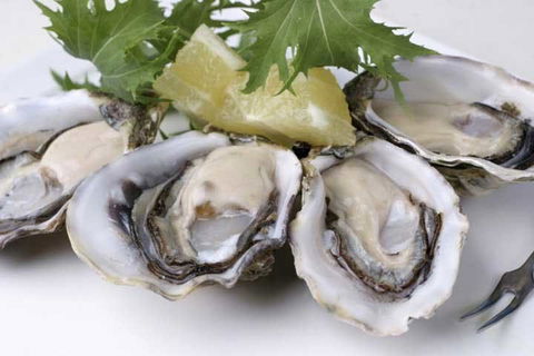 Coco's Riverside Bar & Restaurant - Northern Rivers Accommodation 0
