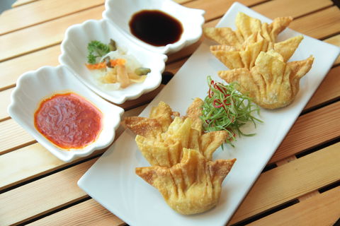 Coraki Memorial Bowling Club Chinese Restaurant - Northern Rivers Accommodation 0