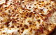 Domino's - Corio - thumb 0
