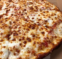 Domino's - Corio - Northern Rivers Accommodation