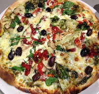 Figtree Gourmet Kitchen