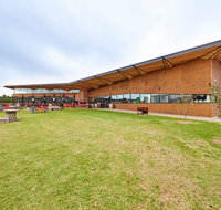 Flying Brick Cider House