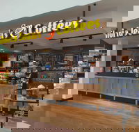 Gloria Jean's Coffees - Stafford - Northern Rivers Accommodation