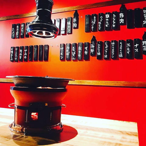 Ichikuro - Northern Rivers Accommodation 0