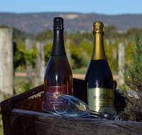 John Kosovich Wines - Northern Rivers Accommodation