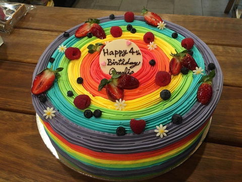 Juno Bakery & Cafe - Northern Rivers Accommodation 0