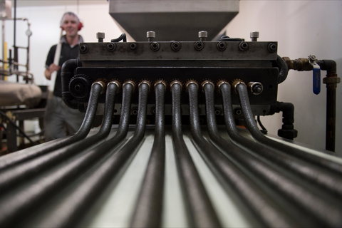 Junee Licorice And Chocolate Factory - Northern Rivers Accommodation 1