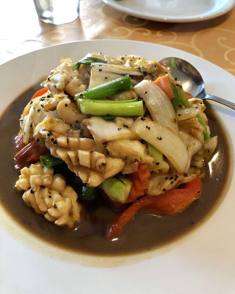 Kempsey Thai - Northern Rivers Accommodation 0