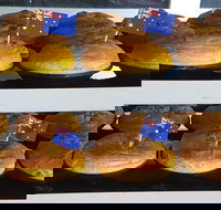 Martins Bakery - Northern Rivers Accommodation
