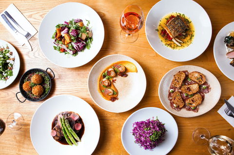 Master Noodle - Caboolture - Northern Rivers Accommodation 0