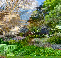 Mr Mick Cellar Door and Kitchen - Northern Rivers Accommodation