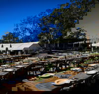Murray's Craft Brewing Company - Northern Rivers Accommodation