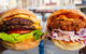 Pattysmiths Burgers - Templestowe - thumb 0