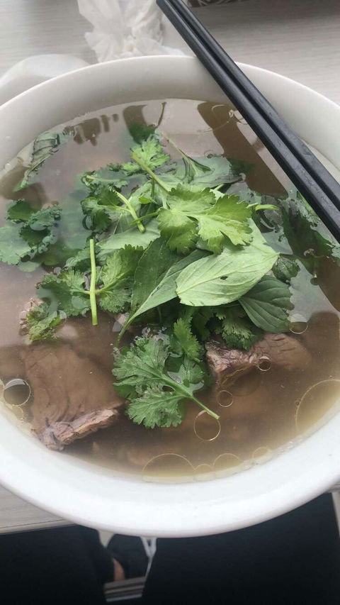 Pho Time - Northern Rivers Accommodation 0