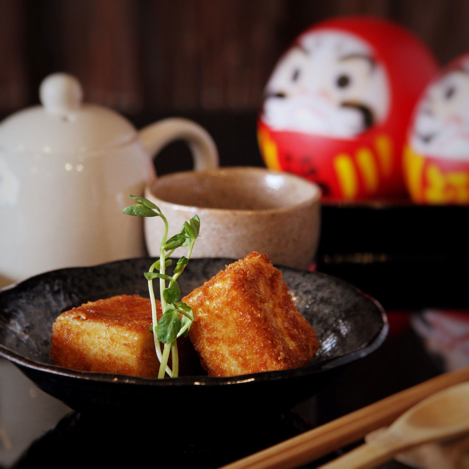 Mckellar ACT Northern Rivers Accommodation