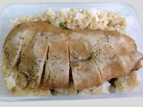 Star Lunch Bar - Northern Rivers Accommodation 0
