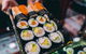 Sushi Roll Express - thumb 0