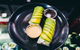 Sushi Roll Express - thumb 2
