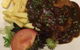 The Narrogin Inne - thumb 0