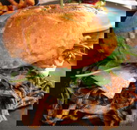 5th Ave - Northern Rivers Accommodation