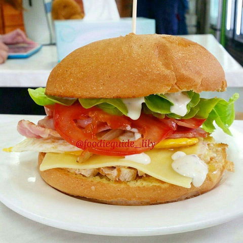 88 Royal - Northern Rivers Accommodation 0
