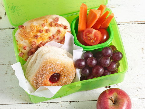 Bakers Delight - Pakenham - Northern Rivers Accommodation 0