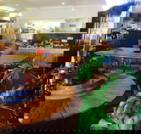 Black Sheep Deli - Northern Rivers Accommodation