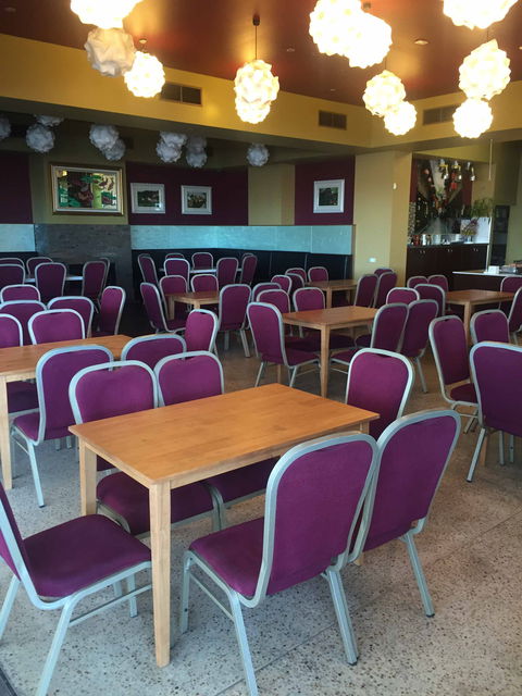 Charboys - Northern Rivers Accommodation 0
