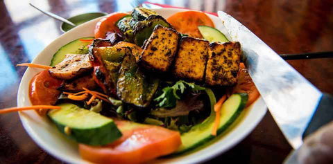 Chutney Mary's - Subiaco - Northern Rivers Accommodation 0