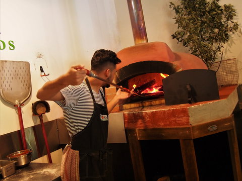 DEOSA Wholefoods - Northern Rivers Accommodation 2