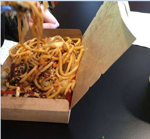 Fusion - Northern Rivers Accommodation 0