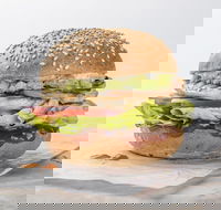 Grill'd - Waurn Ponds - Grovedale - Northern Rivers Accommodation