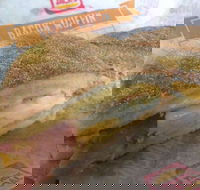 Hungry Jacks Armadale - Northern Rivers Accommodation