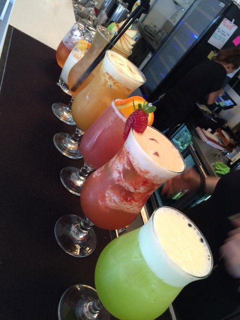 Kalkan Kebabs - Northern Rivers Accommodation 0