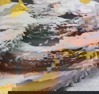 Keith Bakery And Coffee Shop - Northern Rivers Accommodation