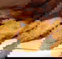 KFC - South Lake - Northern Rivers Accommodation