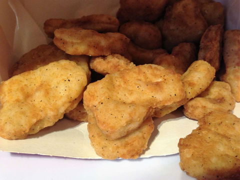 KFC - South Lake - Northern Rivers Accommodation 0
