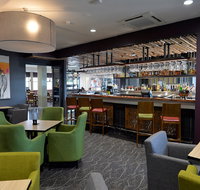Madame Za - Northern Rivers Accommodation