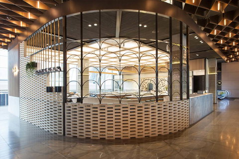 Marae Izakaya - Northern Rivers Accommodation 0