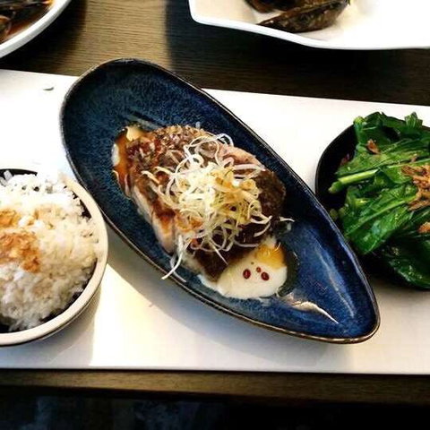 Mouthful Duck - Northern Rivers Accommodation 0